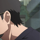 Image for article titled The Anime Version of Real-Life Anime Creators